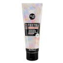 Oh K! Chok Chok Purifying Gel Cleanser Oh K! Chok Chok Purifying Gel Cleanser