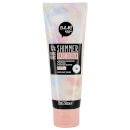 Oh K! Chok Chok Shimmer Face Scrub Oh K! Chok Chok Shimmer Face Scrub