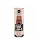 Oh K! Chok Chok Hydrating Serum Mist Oh K! Chok Chok Hydrating Serum Mist