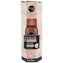 Oh K! Chok Chok Hydrating Serum Mist Oh K! Chok Chok Hydrating Serum Mist