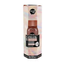 Oh K! Chok Chok Hydrating Serum Mist Oh K! Chok Chok Hydrating Serum Mist
