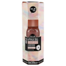 Oh K! Chok Chok Hydrating Serum Mist Oh K! Chok Chok Hydrating Serum Mist