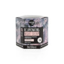 Oh K! Chok Chok Rejuvenating Night Cream 70ml Oh K! Chok Chok Rejuvenating Night Cream 70ml