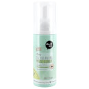 Oh K! SOS Oil Balancing Mousse Cleanser Oh K! SOS Oil Balancing Mousse Cleanser