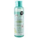 Oh K! SOS PH Balancing Gel Toner Oh K! SOS PH Balancing Gel Toner