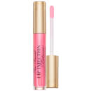 Too Faced Lip Injection Extreme - Bubblegum Yum Too Faced Lip Injection Extreme - Bubblegum Yum