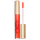 Too Faced Lip Injection Extreme - Tangerine Dream Too Faced Lip Injection Extreme - Tangerine Dream