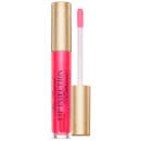 Too Faced Lip Injection Extreme - Pink Punch Too Faced Lip Injection Extreme - Pink Punch