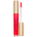 Too Faced Lip Injection Extreme - Strawberry Kiss Too Faced Lip Injection Extreme - Strawberry Kiss