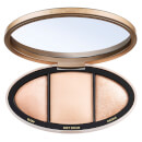 Too Faced Born This Way Turn Up the Light Skin-Centric Highlighting Palette - Fair to Light Too Faced Born This Way Turn Up the Light Skin-Centric Highlighting Palette - Fair to Light