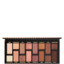 Too Faced Born This Way The Natural Nudes Skin-Centric Eyeshadow Palette Too Faced Born This Way The Natural Nudes Skin-Centric Eyeshadow Palette