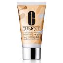 Clinique Dramatically Different Moisturizing BB-gel 50ml Clinique Dramatically Different Moisturizing BB-gel 50ml