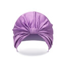 SILKE Hair Wrap The Lila - Lilac SILKE Hair Wrap The Lila - Lilac