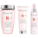 Kerastase Genesis Trio for Normal to Oily Hair Kerastase Genesis Trio for Normal to Oily Hair