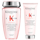Kerastase Genesis Duo for Normal to Oily Hair Kerastase Genesis Duo for Normal to Oily Hair
