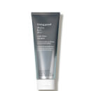 Living Proof Perfect Hair Day (PhD) Triple Detox Shampoo 160ml Living Proof Perfect Hair Day (PhD) Triple Detox Shampoo 160ml