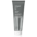 Living Proof Perfect Hair Day (PhD) Triple Detox Shampoo Living Proof Perfect Hair Day (PhD) Triple Detox Shampoo