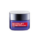 L'Oréal Paris Revitalift Filler and Hyaluronic Acid Anti-Ageing Night Cream 50ml L'Oréal Paris Revitalift Filler and Hyaluronic Acid Anti-Ageing Night Cream 50ml