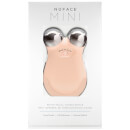 NuFACE Mini Facial Toning Device - Sheer Bliss NuFACE Mini Facial Toning Device - Sheer Bliss