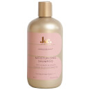 KeraCare Curlessence Moisturizing Shampoo 350ml KeraCare Curlessence Moisturizing Shampoo 350ml