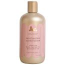 KeraCare Curlessence Moisturizing Conditioner 350ml KeraCare Curlessence Moisturizing Conditioner 350ml