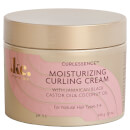 KeraCare Curlessence Moisturizing Curling Cream 320ml KeraCare Curlessence Moisturizing Curling Cream 320ml