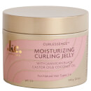 KeraCare Curlessence Moisturizing Curling Jelly 320ml KeraCare Curlessence Moisturizing Curling Jelly 320ml
