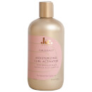 KeraCare Curlessence Moisturizing Curl Activator 350ml KeraCare Curlessence Moisturizing Curl Activator 350ml
