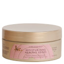 KeraCare Curlessence Moisturizing Healthy Edges 70ml KeraCare Curlessence Moisturizing Healthy Edges 70ml