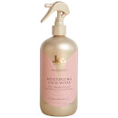 KeraCare Curlessence Moisturizing Coco Water 475ml KeraCare Curlessence Moisturizing Coco Water 475ml