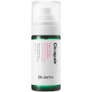 Dr.Jart+ Cicapair Tiger Grass Calming Mist 50ml Dr.Jart+ Cicapair Tiger Grass Calming Mist 50ml