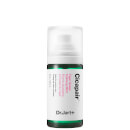 Dr.Jart+ Cicapair Tiger Grass Calming Mist 50ml Dr.Jart+ Cicapair Tiger Grass Calming Mist 50ml