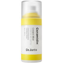 Dr.Jart+ Ceramidin Cream Mist 50ml Dr.Jart+ Ceramidin Cream Mist 50ml