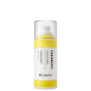 Dr.Jart+ Ceramidin Cream Mist 50ml Dr.Jart+ Ceramidin Cream Mist 50ml