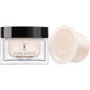 Yves Saint Laurent Pure Shots Perfect Plumper Cream 50ml (Various Types) Yves Saint Laurent Pure Shots Perfect Plumper Cream 50ml (Various Types)