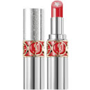 Yves Saint Laurent Rouge Volupté Shine Rock'n Shine Lipstick 4ml (Various Shades) Yves Saint Laurent Rouge Volupté Shine Rock'n Shine Lipstick 4ml (Various Shades)