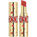 Yves Saint Laurent Exclusive Rouge Volupte Collector 4ml (Various Shades) Yves Saint Laurent Exclusive Rouge Volupte Collector 4ml (Various Shades)