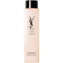 Yves Saint Laurent Pure Shots Hydra Bounce Essence-in-Lotion 200ml Yves Saint Laurent Pure Shots Hydra Bounce Essence-in-Lotion 200ml
