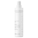 Vita Liberata Fabulous Self Tanning Mist Vita Liberata Fabulous Self Tanning Mist