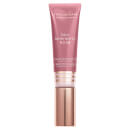 Vita Liberata Blur Luminosity - Rose Vita Liberata Blur Luminosity - Rose