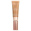Vita Liberata Body Blur Luminosity - Gold Vita Liberata Body Blur Luminosity - Gold