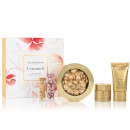Elizabeth Arden Ceramide Advanced Capsule Set (Worth $144.00) Elizabeth Arden Ceramide Advanced Capsule Set (Worth $144.00)