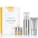 Elizabeth Arden Prevage Daily Serum Set (Worth $174.00) Elizabeth Arden Prevage Daily Serum Set (Worth $174.00)