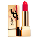 Yves Saint Laurent Rouge Pure Couture Lipstick Valentines Day Collector - 110 Help Yves Saint Laurent Rouge Pure Couture Lipstick Valentines Day Collector - 110 Help