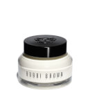 Bobbi Brown Hydrating Water Fresh Cream 50ml Bobbi Brown Hydrating Water Fresh Cream 50ml