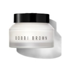 Bobbi Brown Hydrating Water Fresh Cream 50ml Bobbi Brown Hydrating Water Fresh Cream 50ml