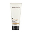 Perricone MD Vitamin C Ester Citrus Brightening Cleanser 177ml Perricone MD Vitamin C Ester Citrus Brightening Cleanser 177ml