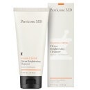 Perricone MD Vitamin C Ester Citrus Brightening Cleanser 177ml Perricone MD Vitamin C Ester Citrus Brightening Cleanser 177ml