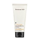 Perricone MD Vitamin C Ester Citrus Brightening Cleanser 177ml Perricone MD Vitamin C Ester Citrus Brightening Cleanser 177ml