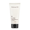 Perricone MD No Makeup Easy Rinse Makeup-Removing Cleanser Perricone MD No Makeup Easy Rinse Makeup-Removing Cleanser
